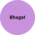 Business logo of BHAGAT