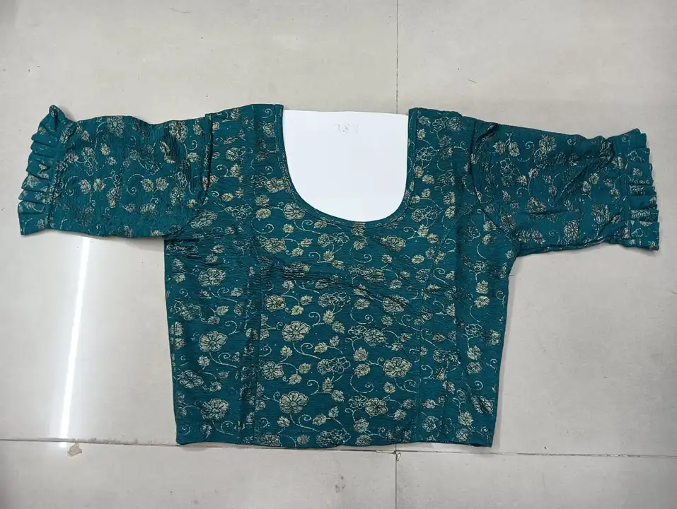 Product uploaded by Himanshu textile on 9/18/2023
