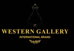 Business logo of Western Gallery 
