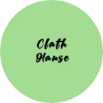 Business logo of Clath hause