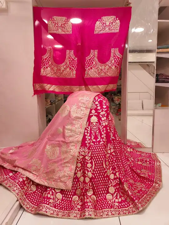 Saree by s.p creations  uploaded by Sp creation and fashion on 9/18/2023