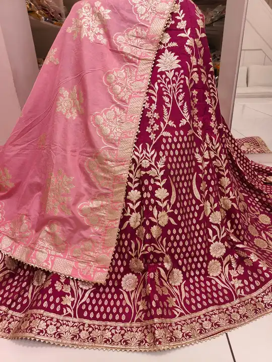 Saree by s.p creations  uploaded by Sp creation and fashion on 9/18/2023