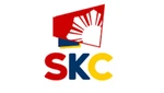 Business logo of SAI KRUPA CREATION