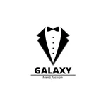 Business logo of Galaxy collection