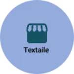 Business logo of Textaile