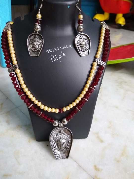 Product uploaded by Tashan jewellery on 3/21/2021