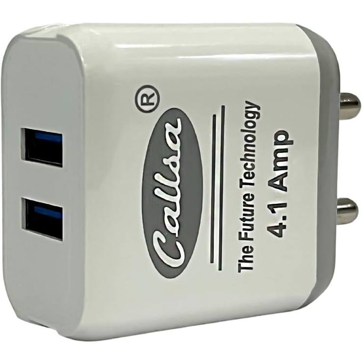 USB Adapter uploaded by Callsa on 9/18/2023