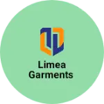 Business logo of Limea garments