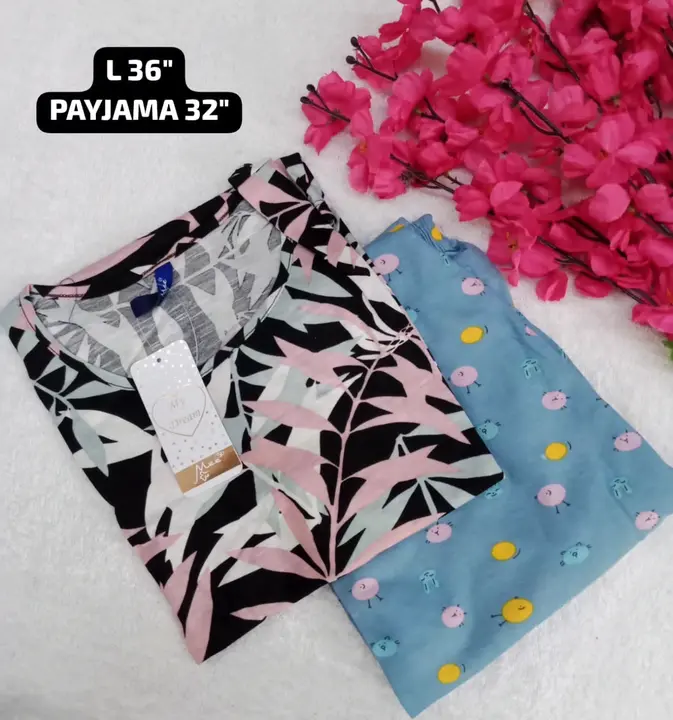 Product uploaded by Krisha fashion on 9/18/2023
