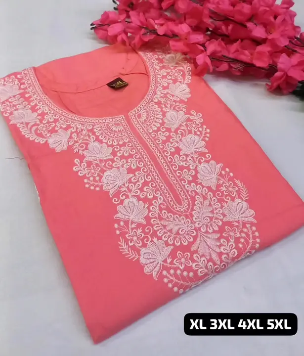 Kurties🤩🤩🤩 uploaded by business on 9/18/2023