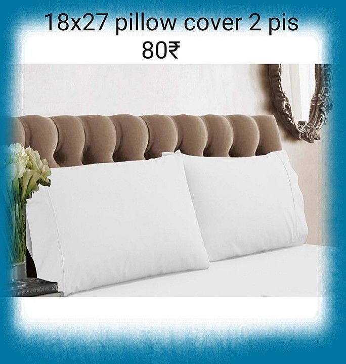Pillow cover  uploaded by business on 7/17/2020