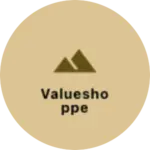 Business logo of ValueShoppe