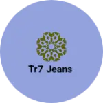 Business logo of Tr7 jeans