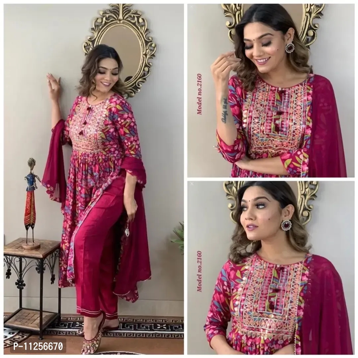 Product uploaded by Maimauli collection 😍 on 9/18/2023