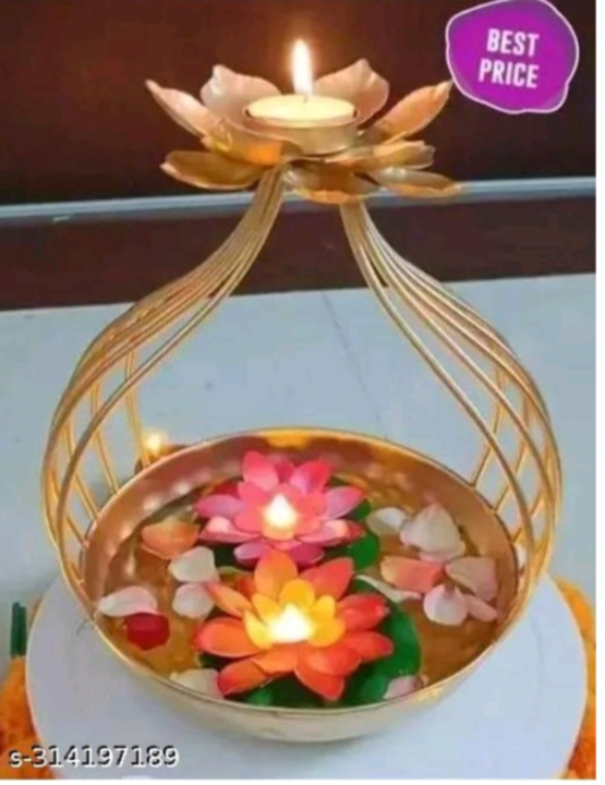 Diyas uploaded by business on 9/18/2023