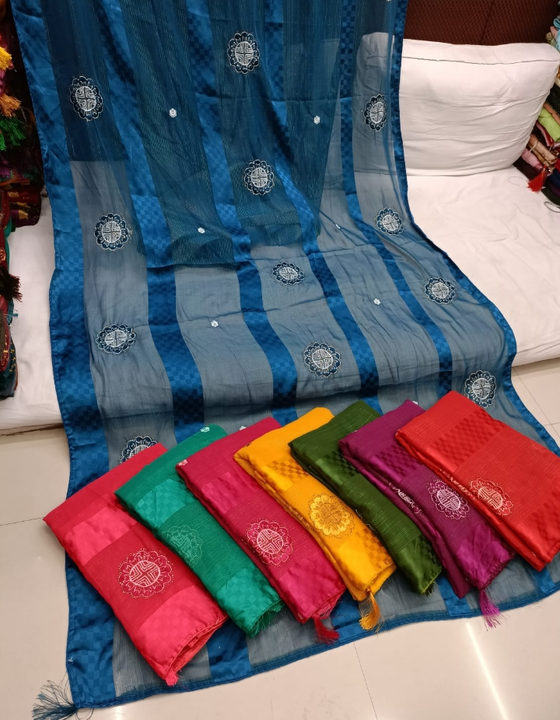 Product uploaded by Saree on 9/18/2023