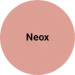 Business logo of Neox
