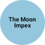 Business logo of The Moon Impex