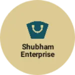 Business logo of Shubham enterprise