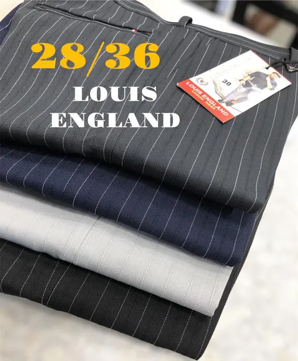 Twill lining  uploaded by Sania exports on 9/18/2023