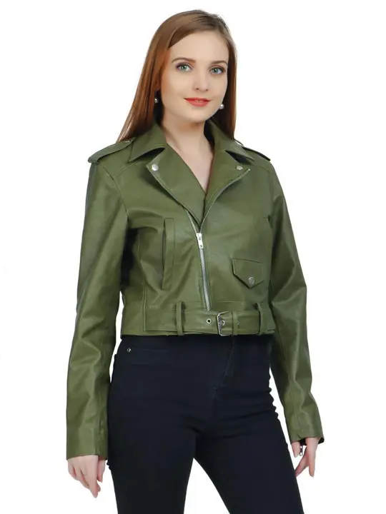 Casual jacket for women and girls  uploaded by business on 9/18/2023