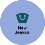Business logo of Naw jeevan