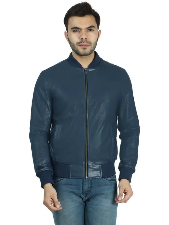 Casual jacket for mens with hoodie style  uploaded by business on 9/18/2023
