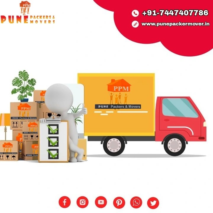 Post image Just give us a call for any type of Home shifting, Car Shifting,office shifting or relocation service. Reliable genuine packers and movers service provider.