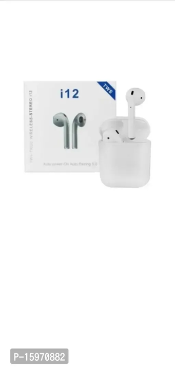 Bluetooth headphone uploaded by Karanjot shop on 9/18/2023