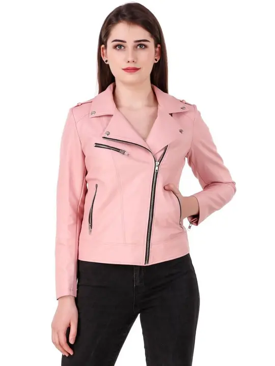 Regular jacket for women and girls  uploaded by business on 9/18/2023