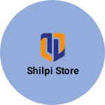 Business logo of Shilpi Store