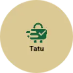 Business logo of Tatu