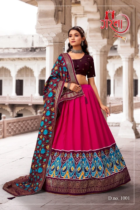 Navratri Collection 2023 uploaded by business on 9/18/2023