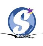 Business logo of Shanti Enterprise