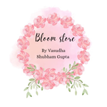 Business logo of Bloom store