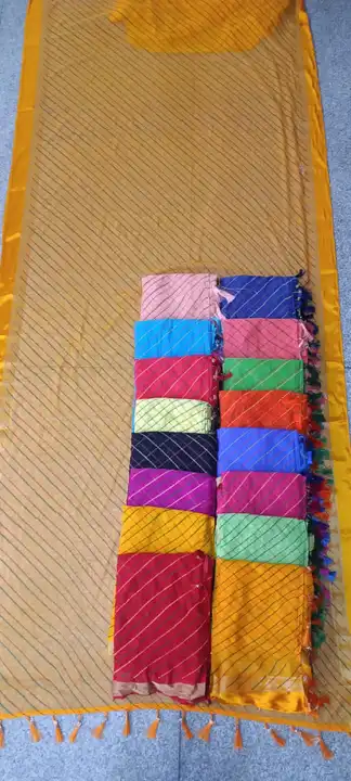 Sarees  uploaded by business on 9/18/2023