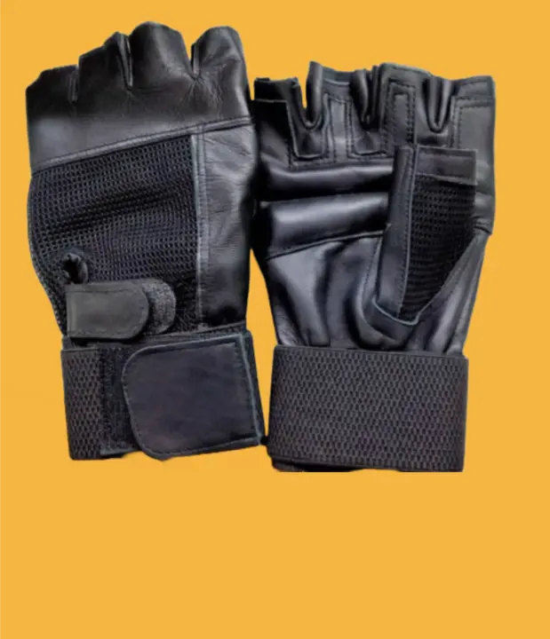 Product uploaded by Gloves manufacturing on 9/18/2023