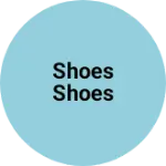 Business logo of Shoes shoes