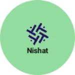 Business logo of Nishat