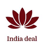 Business logo of DealIndia