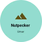 Business logo of Nutpecker