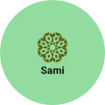 Business logo of Sami