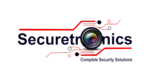 Business logo of Securetronics Solutions