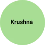 Business logo of Krushna