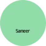 Business logo of Sameer