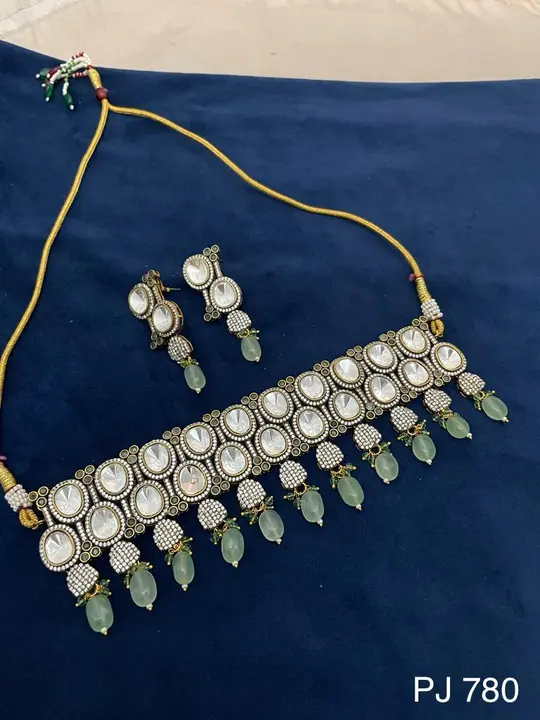 Product uploaded by Parshwa Jewellery  on 9/19/2023