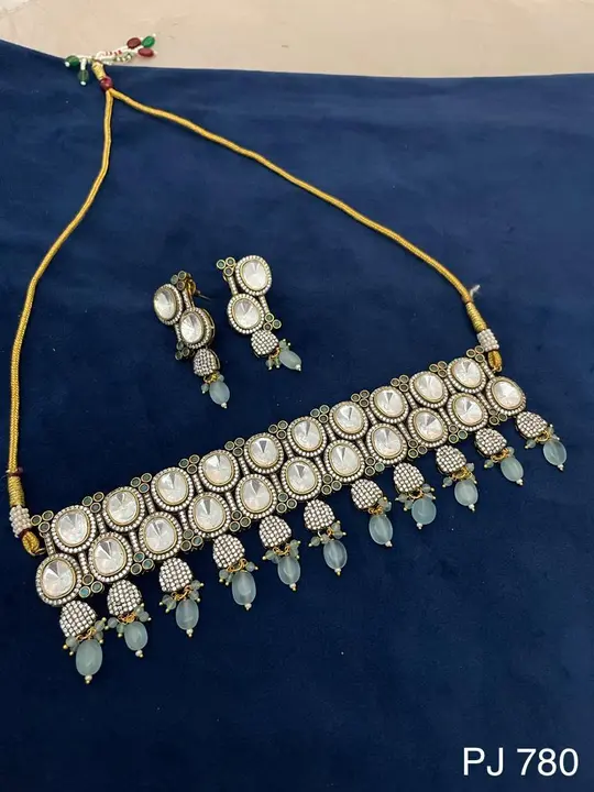 Product uploaded by Parshwa Jewellery  on 9/19/2023