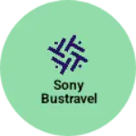 Business logo of Soni vastralay
