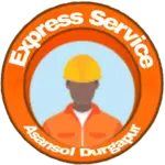 Business logo of EXPRESS SERVICE