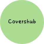 Business logo of CoversHub